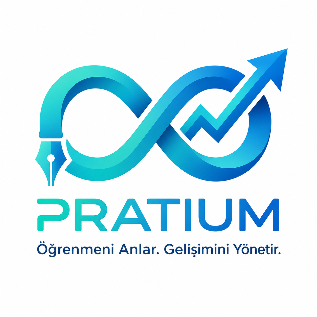 Pratium